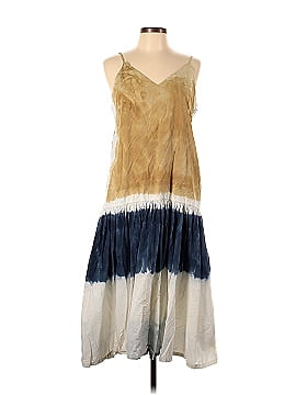 Sea New York Tandi Block Dye Dress (view 1)