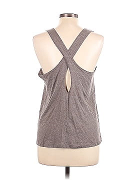 Beyond Yoga Tank Top (view 2)