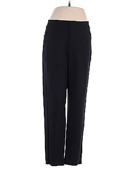 Athleta Dress Pants (view 1)