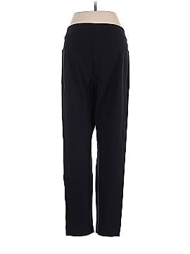 Athleta Dress Pants (view 2)