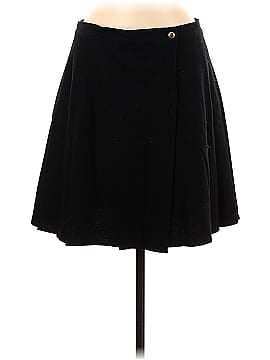 Fundamental Things Formal Skirt (view 1)