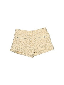 RACHEL Rachel Roy Shorts (view 1)