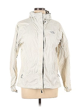 The North Face Snow Jacket (view 1)