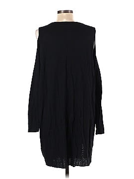 ALLSAINTS Casual Dress (view 2)