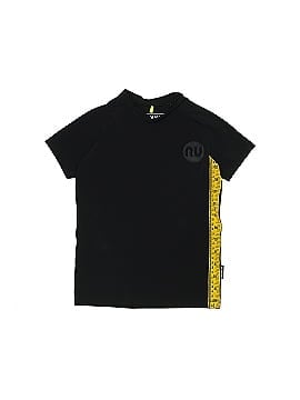 Nununu Short Sleeve T-Shirt (view 1)