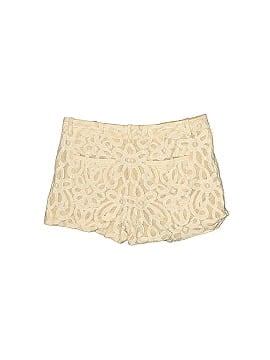 RACHEL Rachel Roy Shorts (view 2)