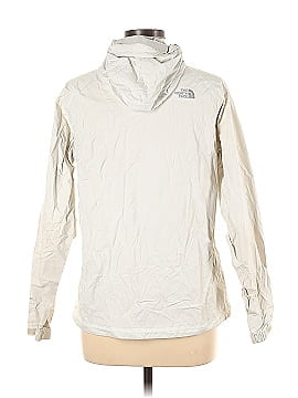 The North Face Snow Jacket (view 2)