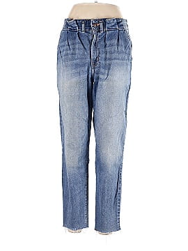 Hollister Jeans (view 1)