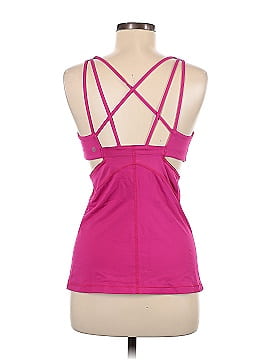 Lululemon Athletica Tank Top (view 2)