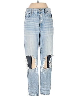 American Eagle Outfitters Jeans (view 1)