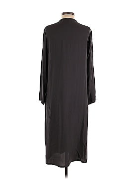 Eileen Fisher Casual Dress (view 2)