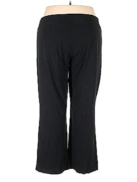 Fila Sport Dress Pants (view 2)