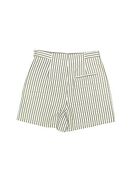 Zara Dressy Shorts (view 2)