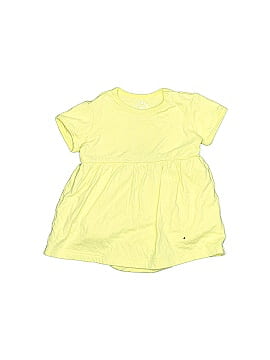 Primary Clothing Dress (view 1)