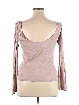 Unbranded Thermal Top (view 2)