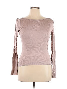 Unbranded Thermal Top (view 1)