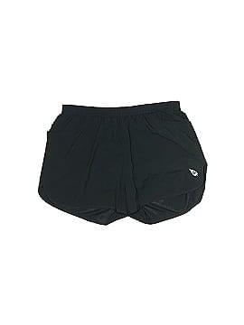 Baleaf Sports Athletic Shorts (view 1)