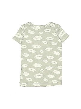 Angel Dear Short Sleeve T-Shirt (view 2)