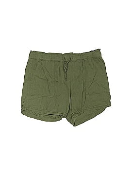 DASH Shorts (view 1)