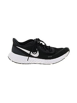 Nike Sneakers (view 1)