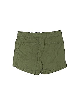 DASH Shorts (view 2)
