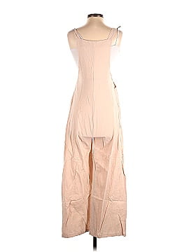 Unbranded Jumpsuit (view 2)