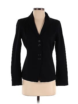 Eileen Fisher Blazer (view 1)