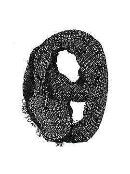 Apt. 9 Scarf (view 1)