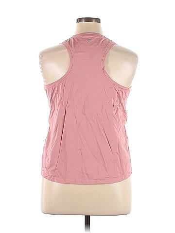 Baleaf Sports Sleeveless T-Shirt (view 2)