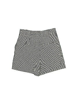 Zara Dressy Shorts (view 2)