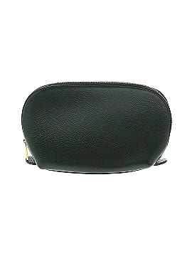 Cuyana Leather Clutch (view 1)