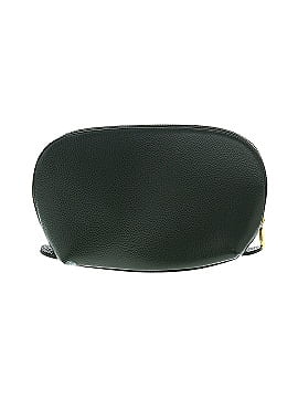 Cuyana Leather Clutch (view 2)