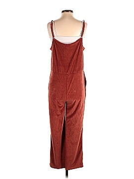 World Market Jumpsuit (view 2)