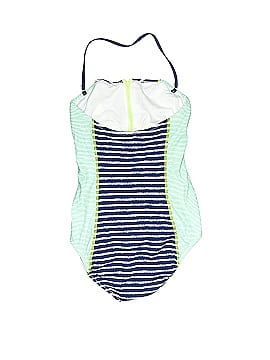 Sperry Top Sider One Piece Swimsuit (view 2)