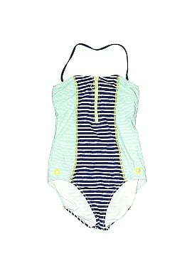 Sperry Top Sider One Piece Swimsuit (view 1)