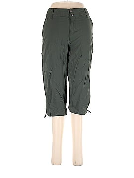 Columbia Active Pants (view 1)