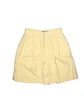 Polo by Ralph Lauren Dressy Shorts (view 1)