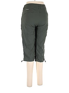 Columbia Active Pants (view 2)