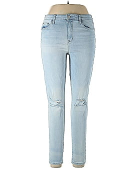 Aeropostale Jeans (view 1)