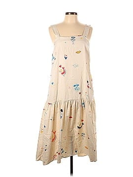 Chinti & Parker Mermaid Sundress (view 1)