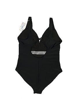 Assorted Brands One Piece Swimsuit (view 2)