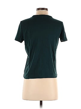 American Eagle Outfitters Short Sleeve T-Shirt (view 2)