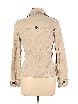 Abercrombie & Fitch Jacket (view 2)