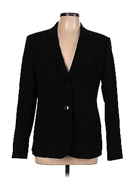 BOSS by HUGO BOSS Blazer (view 1)