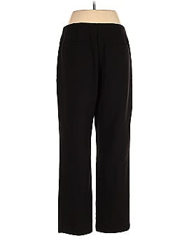 Ann Taylor LOFT Dress Pants (view 2)