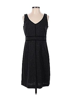 Sigrid Olsen Casual Dress (view 1)