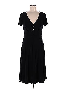 Coldwater Creek Casual Dress (view 1)