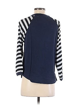 J.Crew Factory Store Cardigan (view 2)