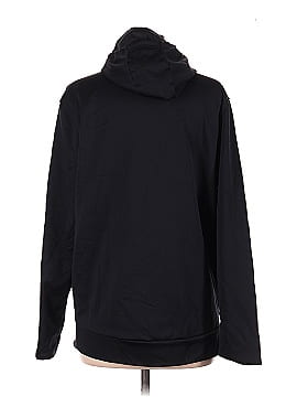 Under Armour Zip Up Hoodie (view 2)