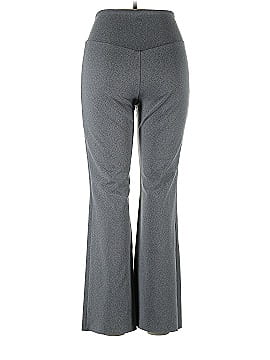 RBX Active Pants (view 2)